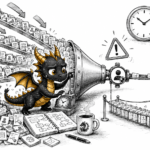 Power Platform requests bottleneck caused by one Power Automate service account